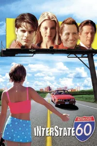 Bilinmeyen Yol izle