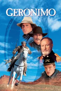 Bir Amerika Efsanesi izle