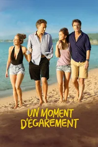 Bir Anlık Hata izle