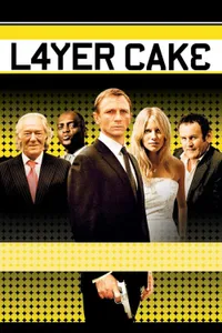 Bir Dilim Suç izle