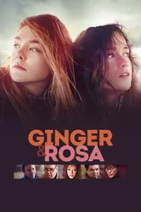 Bir Hayalimiz Vardı izle