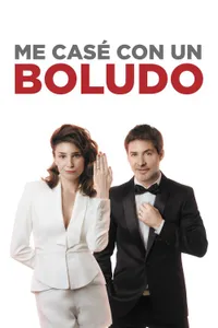Bir Hıyarla Evlendim izle