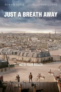 Bir Nefes Ötede izle
