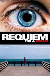 Bir Rüya için Ağıt izle