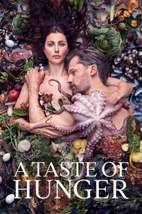Bir Tutam Açlık izle