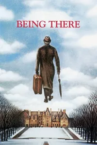 Bir Yerde izle