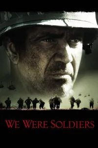 Bir Zamanlar Askerdik izle