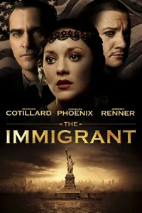 Bir Zamanlar New York izle