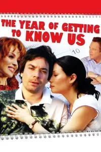 Birbirimizi Tanıdığımız Yıl izle