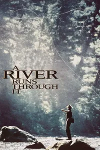 Bizi Ayıran Nehir izle