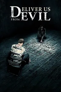 Bizi Kötüden Koru izle