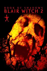 Blair Cadısı 2: Gölgelerin Dili izle