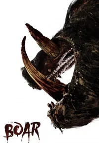 Boar izle