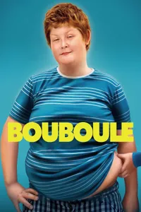 Bouboule izle