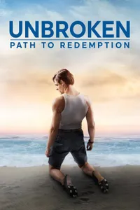 Boyun Eğmez Kefaret Yolu izle