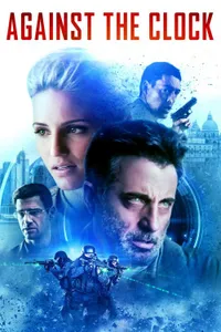 Boyunduruk izle
