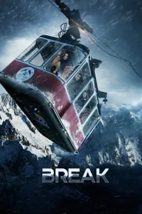Break – Otryv izle
