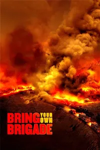 Bring Your Own Brigade izle