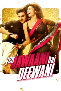 Bu Çılgın Gençlik izle