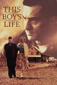 Bu Çocuğun Hayatı izle