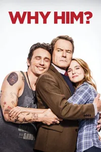 Bu da Nereden Çıktı izle