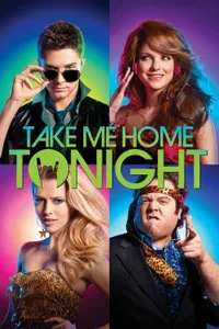 Bu Gece Beni Eve Al izle