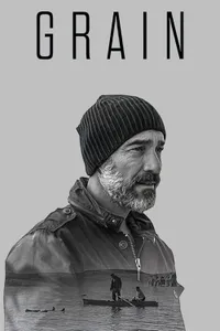 Buğday izle