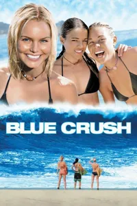 Büyük Dalga izle