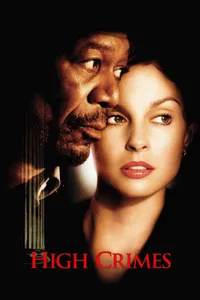 Büyük Günahlar izle