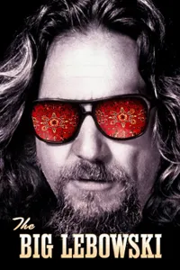 Büyük Lebowski
