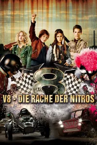 Büyük Sorun izle