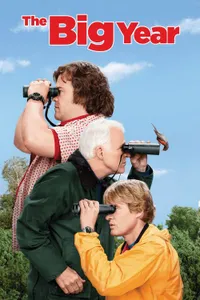 Büyük Yarış 2011 izle