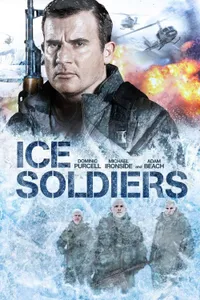 Buz Askerler izle
