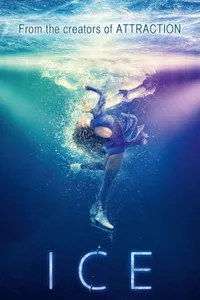 Buz izle