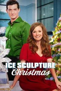 Buzdan Noel izle