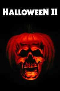 Cadılar Bayramı 2: Kabus Devam Ediyor izle