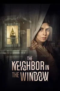 Camdaki Komşu izle