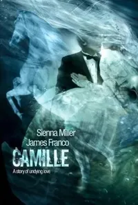 Camille 2008 izle