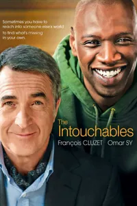 Can Dostum izle