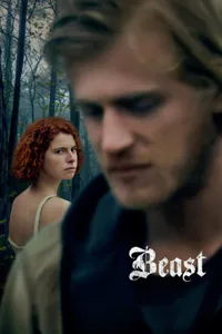 Canavar 2017 izle