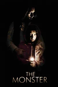 Canavar izle