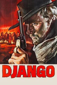 Cango’nun İntikamı izle