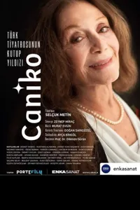 Caniko izle
