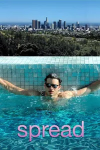 Çapkın izle
