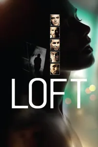 Çatı Katı 2010 izle