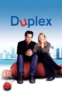 Çatı Katı izle