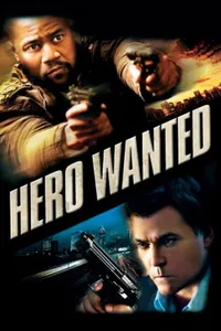 Cehennem Yolu izle