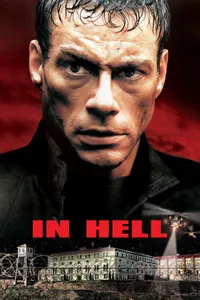 Cehennemde izle