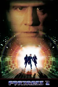Cehennemden Kaçış 2 izle