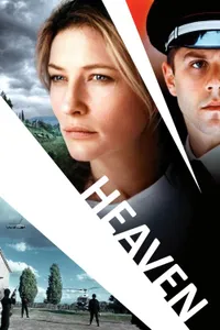 Cennet izle